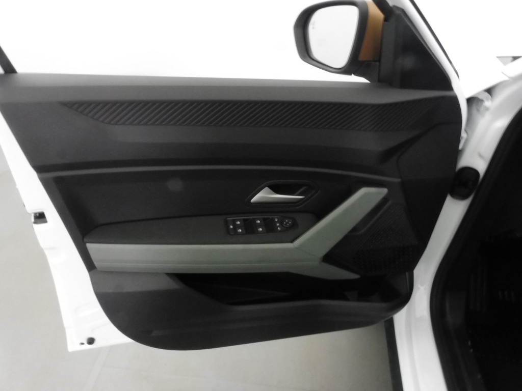 DACIA DUSTER 1.2 TCE MILD HYBRID 130CH EXTREME 4X2 - ref: 70542 - Photo 18