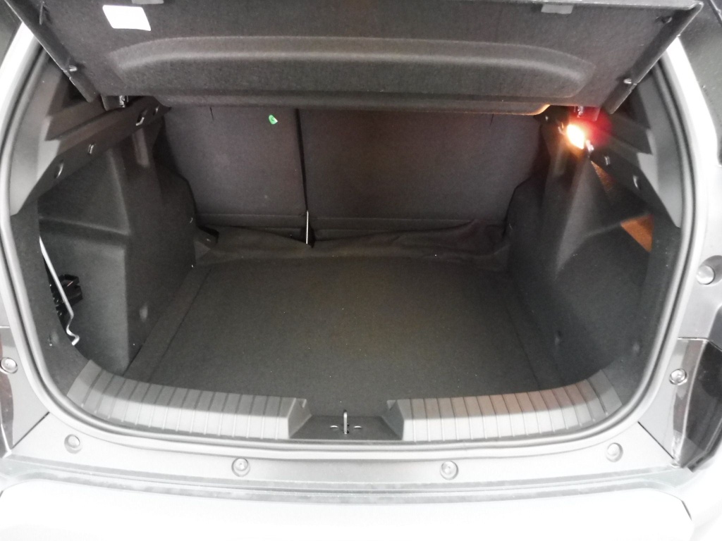 DACIA DUSTER 1.2 TCE MILD HYBRID 130CH EXTREME 4X2 - ref: 70545 - Photo 11
