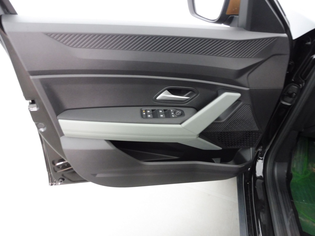 DACIA DUSTER 1.2 TCE MILD HYBRID 130CH EXTREME 4X2 - ref: 70545 - Photo 18