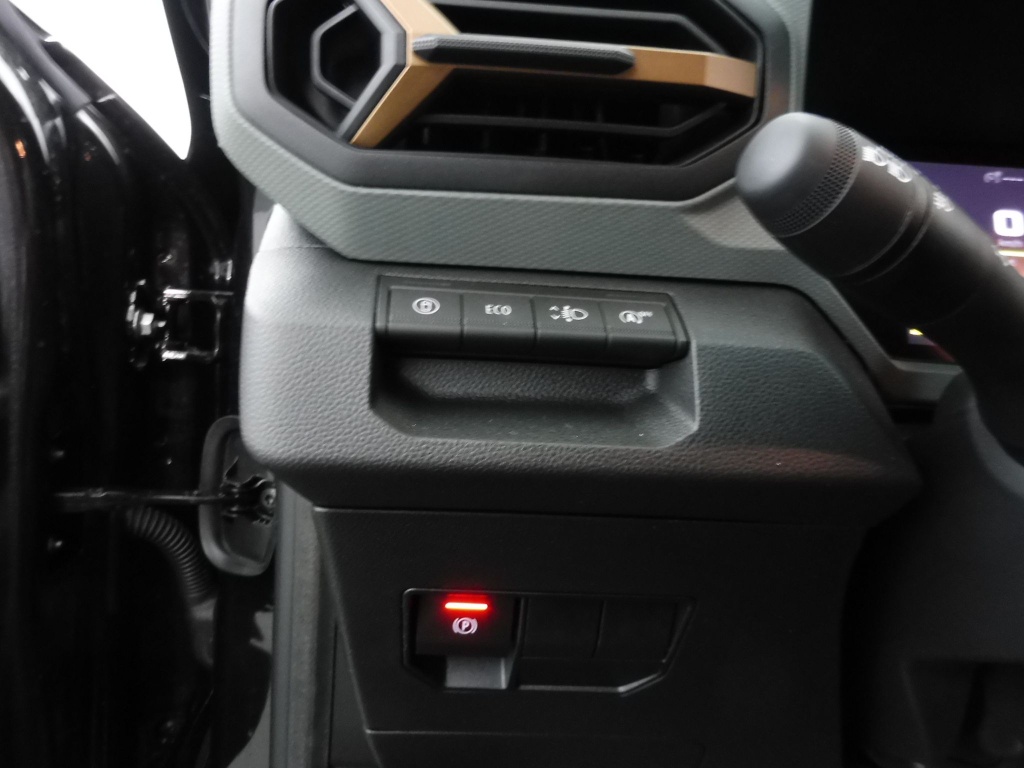 DACIA DUSTER 1.2 TCE MILD HYBRID 130CH EXTREME 4X2 - ref: 70545 - Photo 8