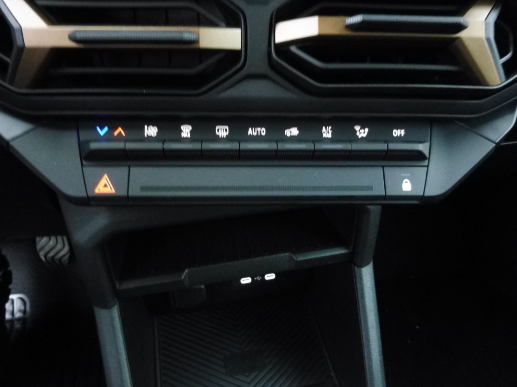 DACIA DUSTER 1.2 TCE MILD HYBRID 130CH EXTREME 4X2 - ref: 70548 - Photo 7