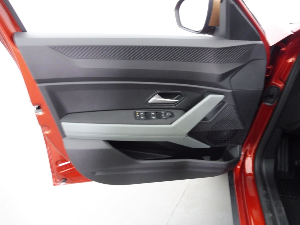 DACIA DUSTER 1.2 TCE MILD HYBRID 130CH EXTREME 4X2 - ref: 70549 - Photo 18