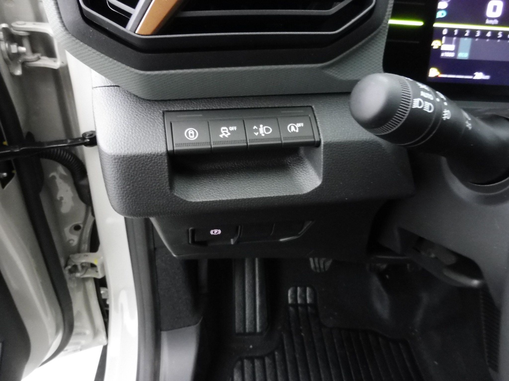 DACIA DUSTER 1.2 TCE MILD HYBRID 130CH EXTREME 4X4 - ref: 70565 - Photo 8