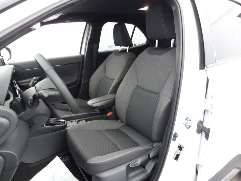TOYOTA YARIS CROSS 130H DESIGN - ref: 70600 - Photo 14