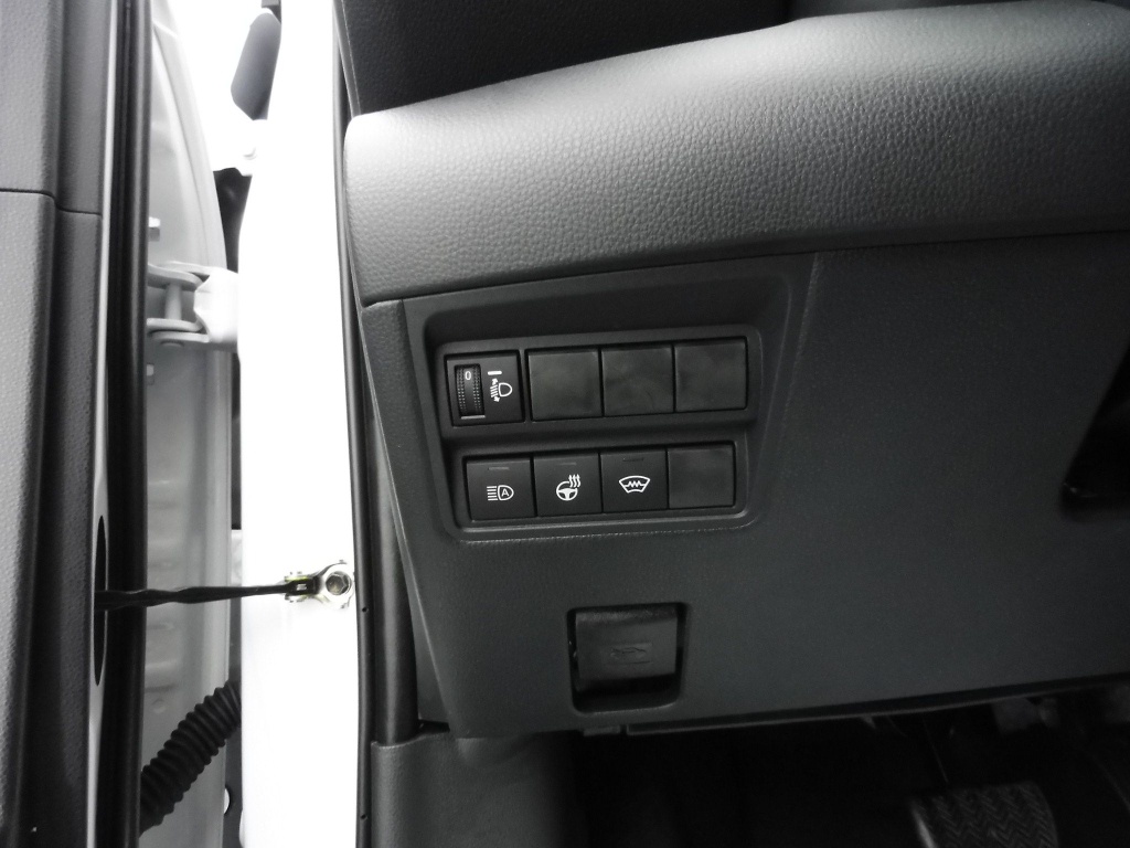 TOYOTA YARIS CROSS 130H DESIGN - ref: 70600 - Photo 8