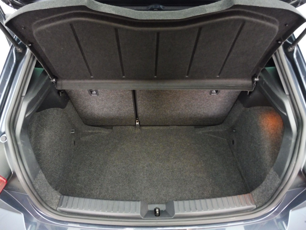 SEAT IBIZA 1.0 TSI 95CH FR - ref: 70611 - Photo 10