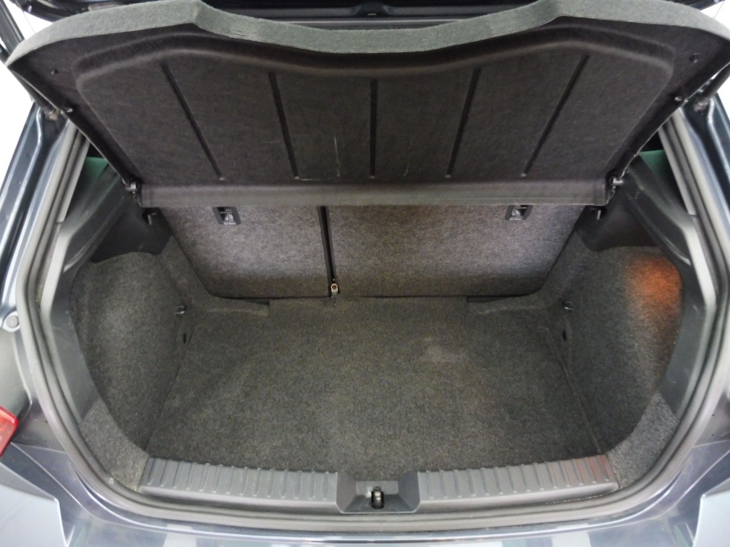 SEAT IBIZA 1.0 TSI 95CH FR - ref: 70612 - Photo 9