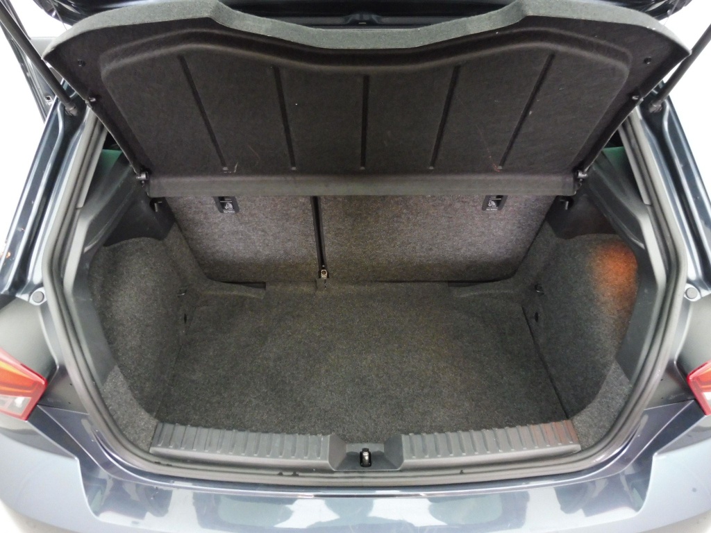 SEAT IBIZA 1.0 TSI 95CH FR - ref: 70613 - Photo 9