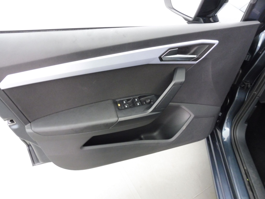 SEAT IBIZA 1.0 TSI 95CH FR - ref: 70614 - Photo 16