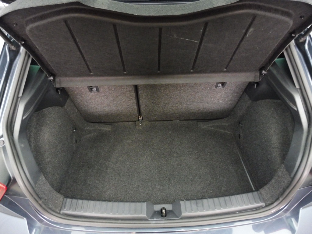 SEAT IBIZA 1.0 TSI 95CH FR - ref: 70614 - Photo 9