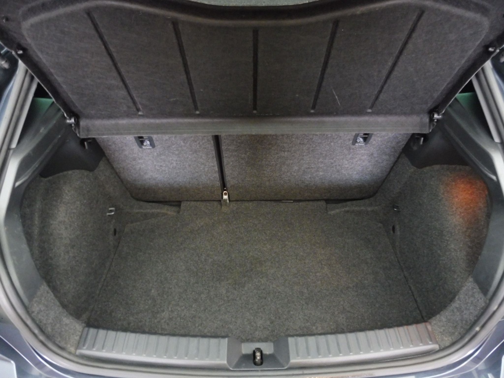 SEAT IBIZA 1.0 TSI 95CH FR - ref: 70615 - Photo 9