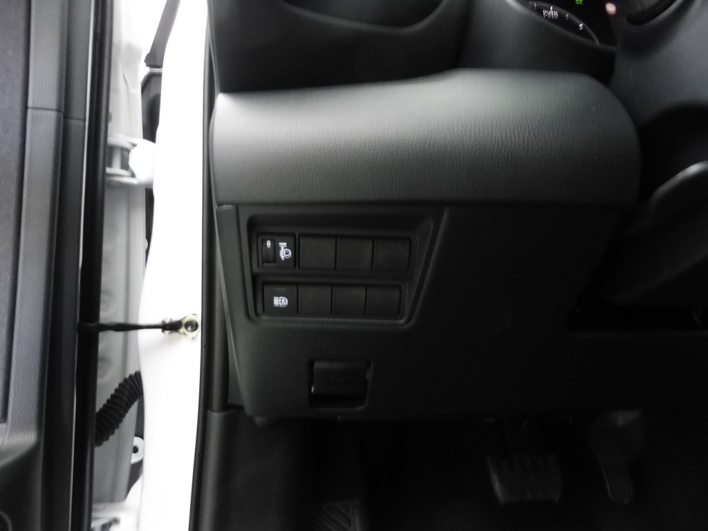 TOYOTA YARIS 116H DYNAMIC 5P MC24 - ref: 70662 - Photo 8