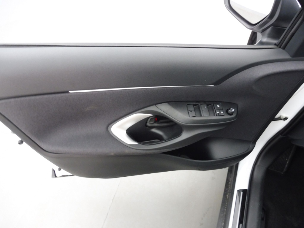 TOYOTA YARIS CROSS 116H DYNAMIC MC24 - ref: 70684 - Photo 17