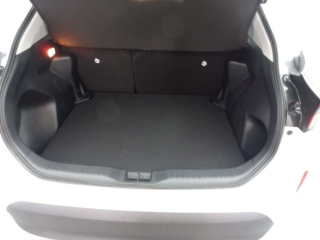 TOYOTA YARIS CROSS 116H DYNAMIC MC24 - ref: 70685 - Photo 10