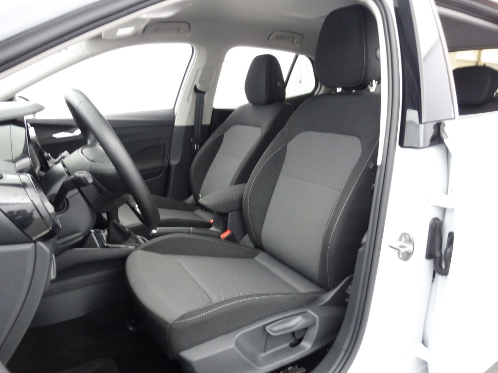SKODA FABIA 1.0 TSI 95CH SELECTION - ref: 70765 - Photo 13