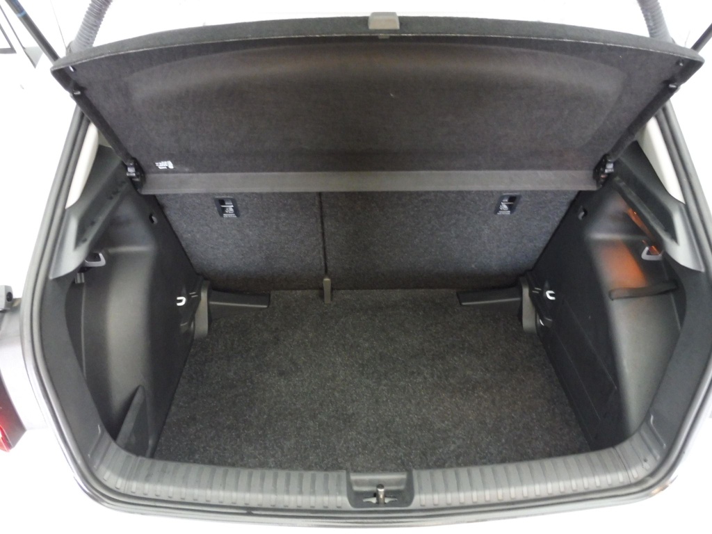 SKODA FABIA 1.0 TSI 95CH SELECTION - ref: 70765 - Photo 9