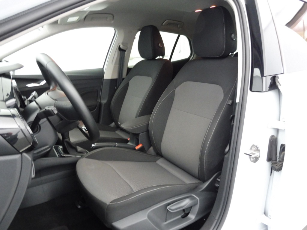 SKODA FABIA 1.0 TSI 95CH SELECTION - ref: 70767 - Photo 13