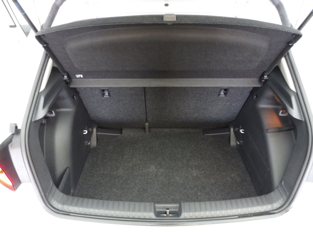SKODA FABIA 1.0 TSI 95CH SELECTION - ref: 70767 - Photo 9