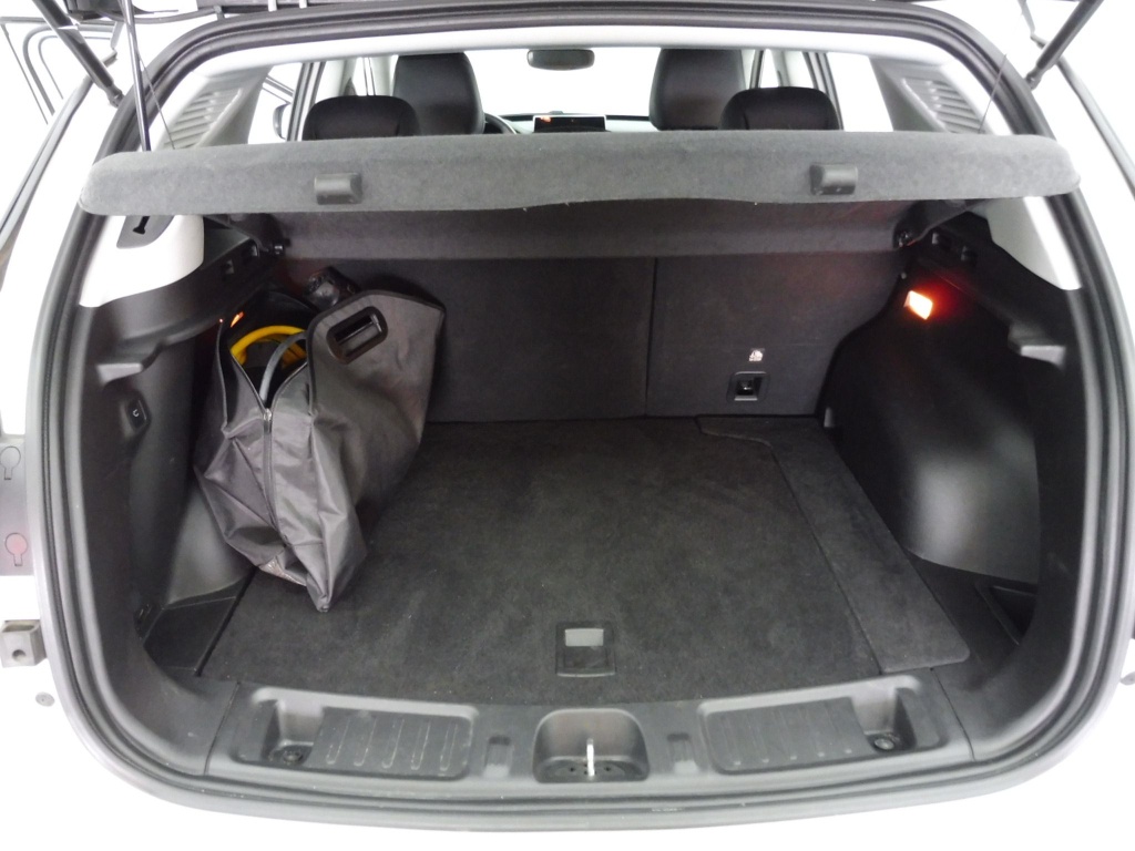 JEEP COMPASS 1.3 TURBO T4 240CH PHEV 4XE S AT6 EAWD - ref: 70837 - Photo 11
