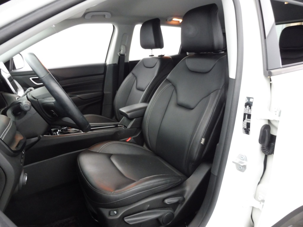 JEEP COMPASS 1.3 TURBO T4 240CH PHEV 4XE S AT6 EAWD - ref: 70837 - Photo 15