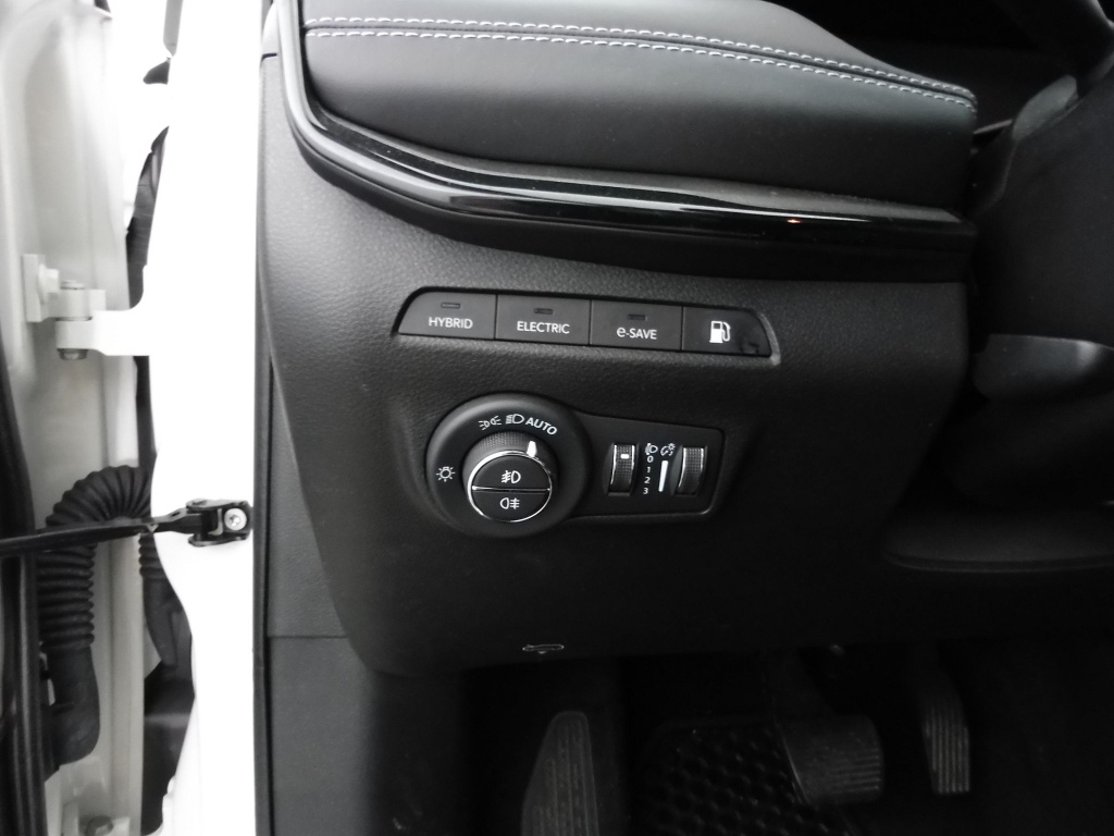 JEEP COMPASS 1.3 TURBO T4 240CH PHEV 4XE S AT6 EAWD - ref: 70837 - Photo 8