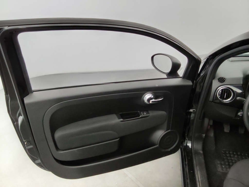 FIAT 500 1.0 70CH BSG S&S - ref: 70848 - Photo 15