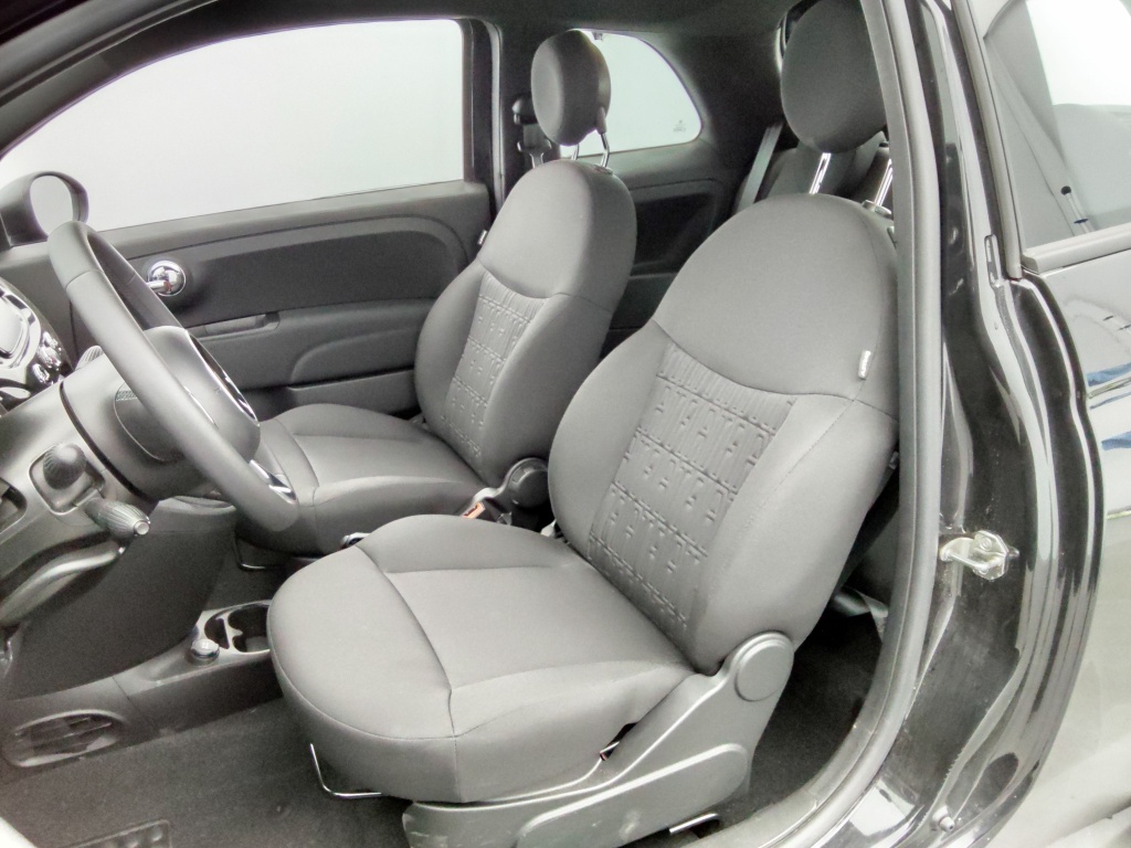 FIAT 500 1.0 70CH BSG S&S - ref: 70850 - Photo 12