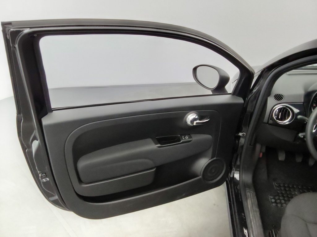 FIAT 500 1.0 70CH BSG S&S - ref: 70850 - Photo 15