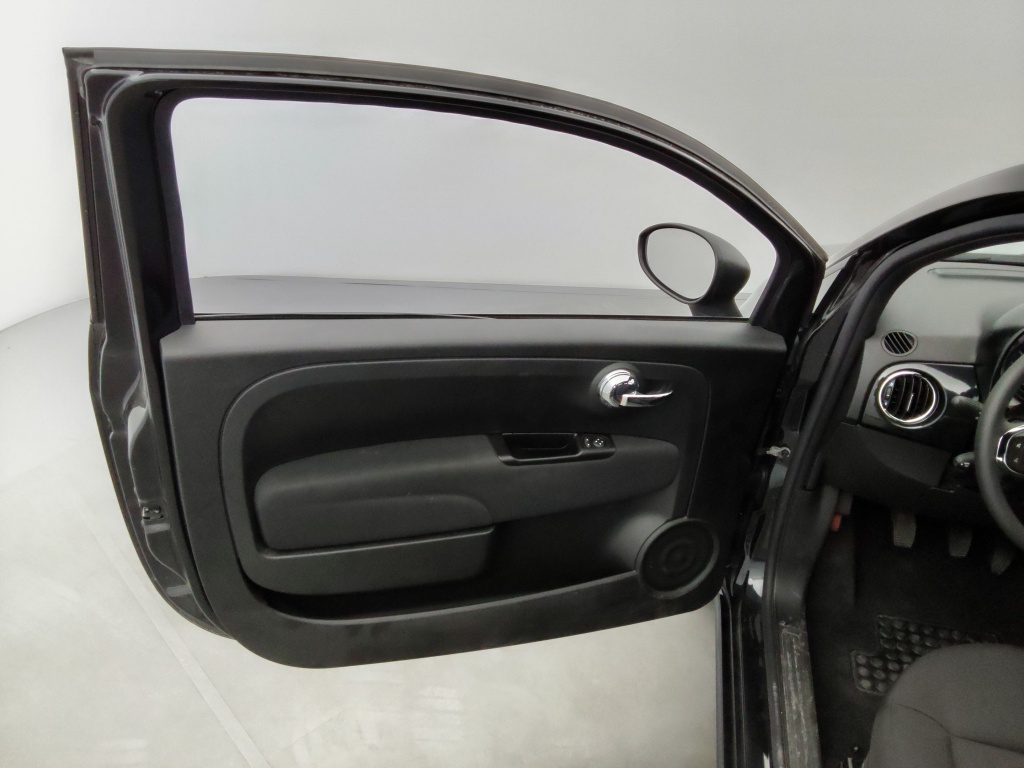 FIAT 500 1.0 70CH BSG S&S - ref: 70851 - Photo 15