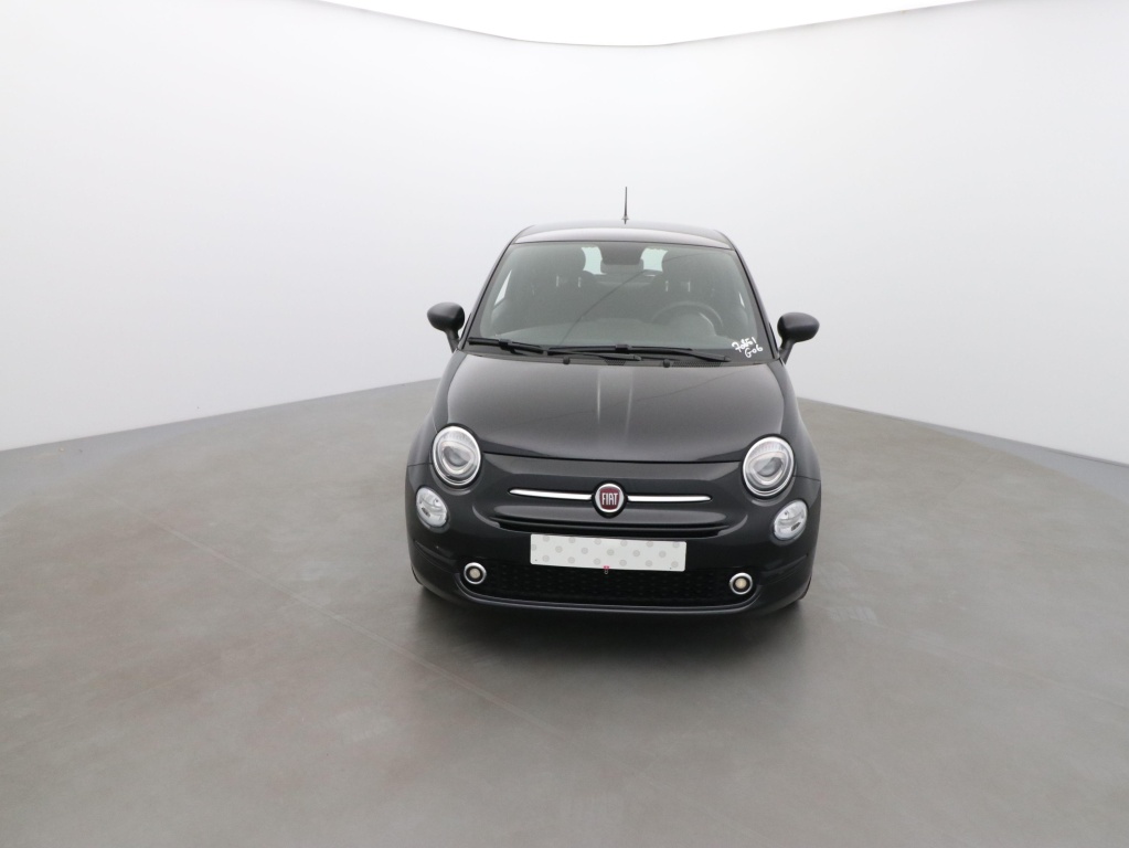 FIAT 500 1.0 70CH BSG S&S - ref: 70851 - Photo 5