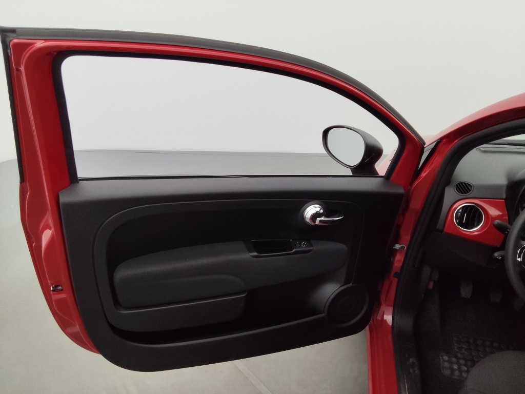 FIAT 500 1.0 70CH BSG S&S - ref: 70856 - Photo 15