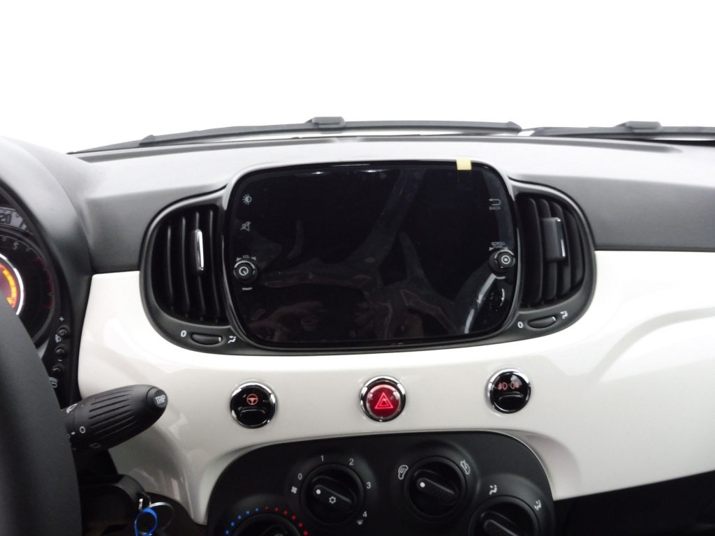FIAT 500 1.0 70CH BSG S&S - ref: 70858 - Photo 11