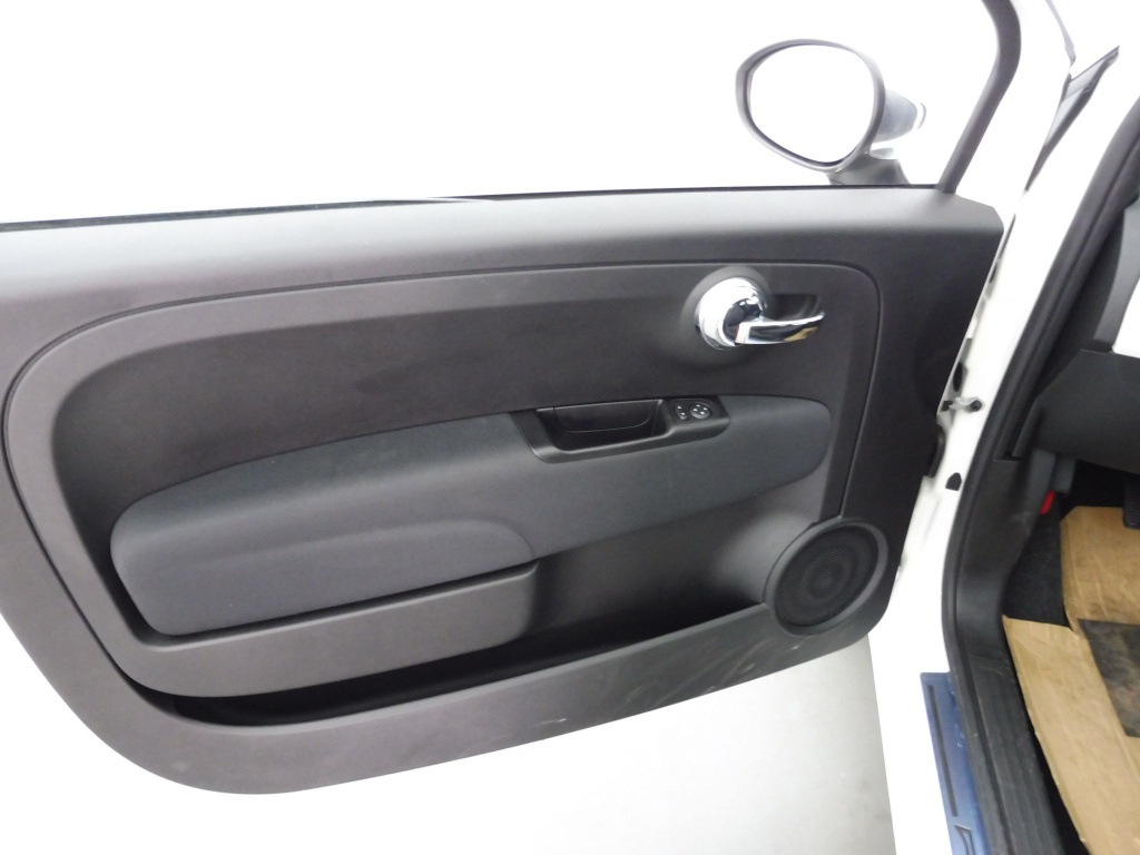 FIAT 500 1.0 70CH BSG S&S - ref: 70858 - Photo 7