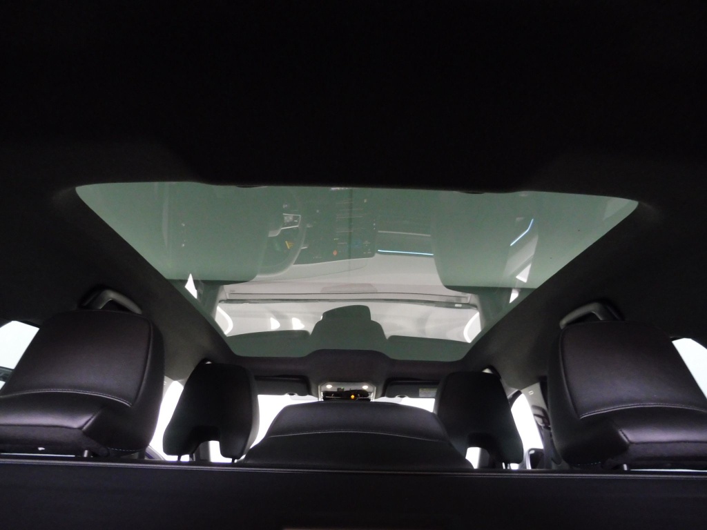 RENAULT ESPACE VI 1.2 E-TECH FULL HYBRID 200CH ESPRIT ALPINE 7 PLACES - 25 - ref: 70882 - Photo 17