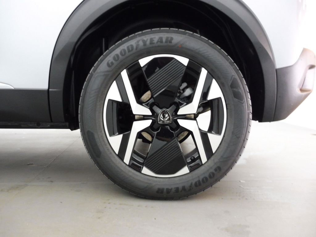 PEUGEOT 2008 1.2 HYBRID 136CH GT E-DCS6 - ref: 70920 - Photo 10