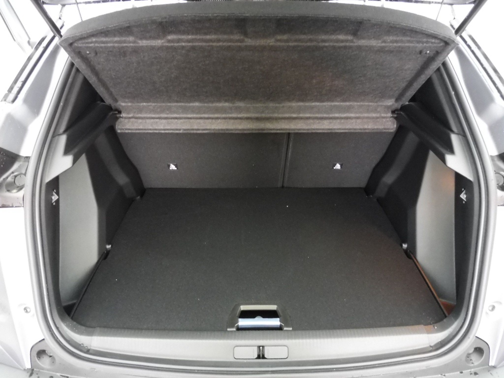 PEUGEOT 2008 1.2 HYBRID 136CH GT E-DCS6 - ref: 70920 - Photo 9