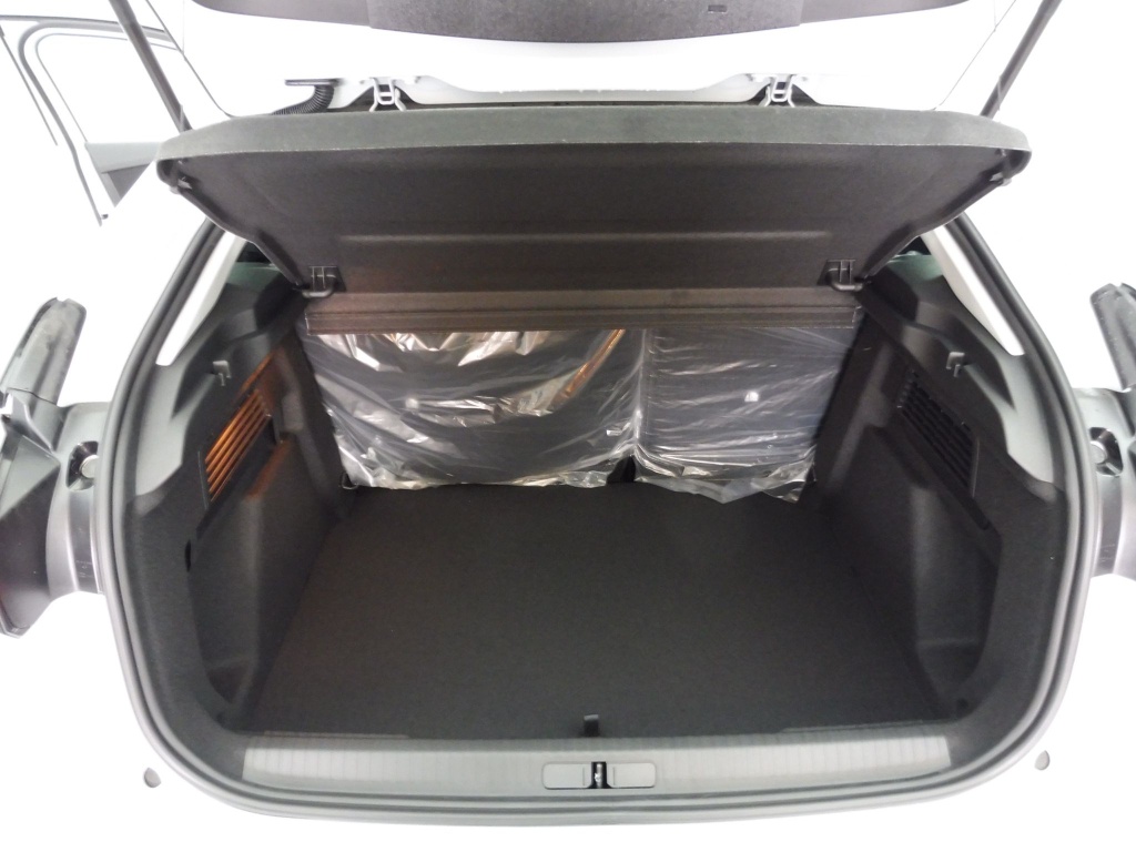 CITROEN C4 1.2 HYBRIDE 136CH S&S BUSINESS AUTOMATIQUE - ref: 70956 - Photo 10