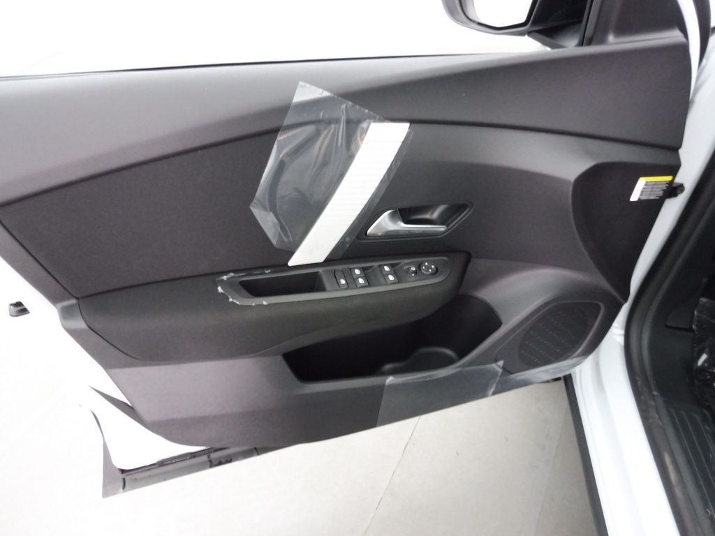CITROEN C4 1.2 HYBRIDE 136CH S&S BUSINESS AUTOMATIQUE - ref: 70956 - Photo 17