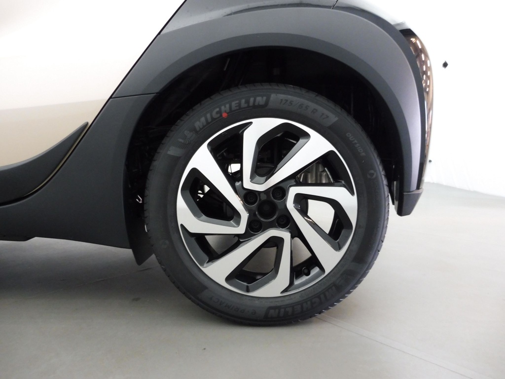 TOYOTA AYGO X 1.0 VVT-I 72CH TEAM PLAYER - ref: 70963 - Photo 11