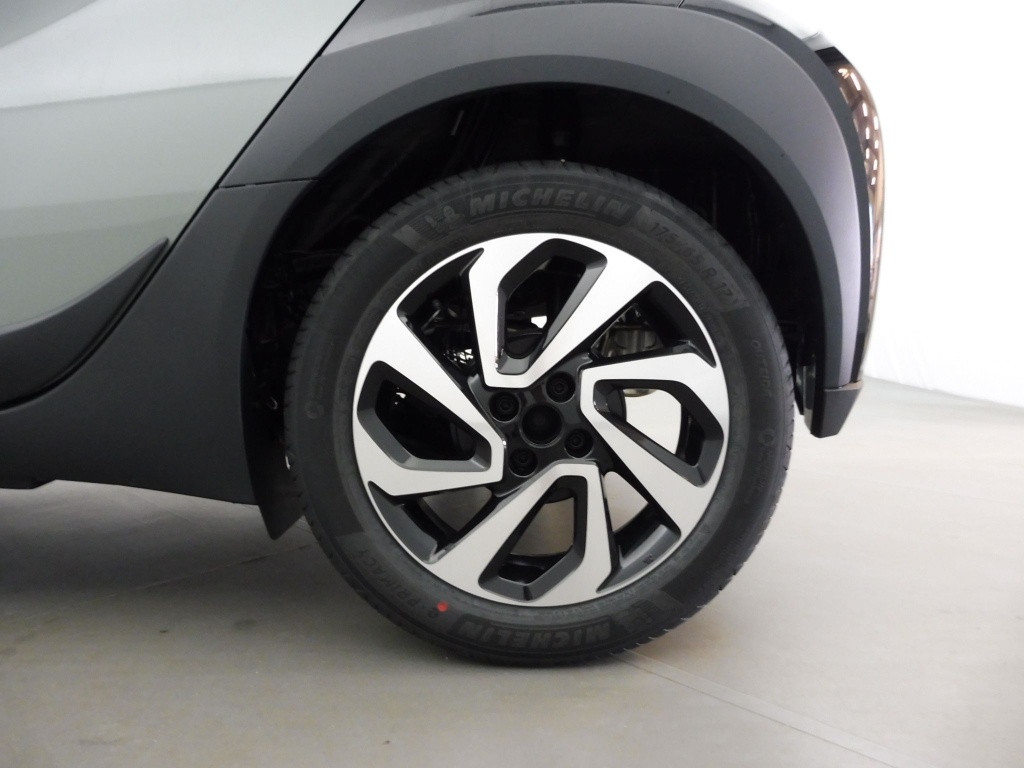 TOYOTA AYGO X 1.0 VVT-I 72CH TEAM PLAYER - ref: 70966 - Photo 11