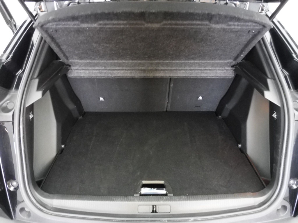 PEUGEOT 2008 1.2 PURETECH 130CH S&S ALLURE EAT8 - ref: 70978 - Photo 10