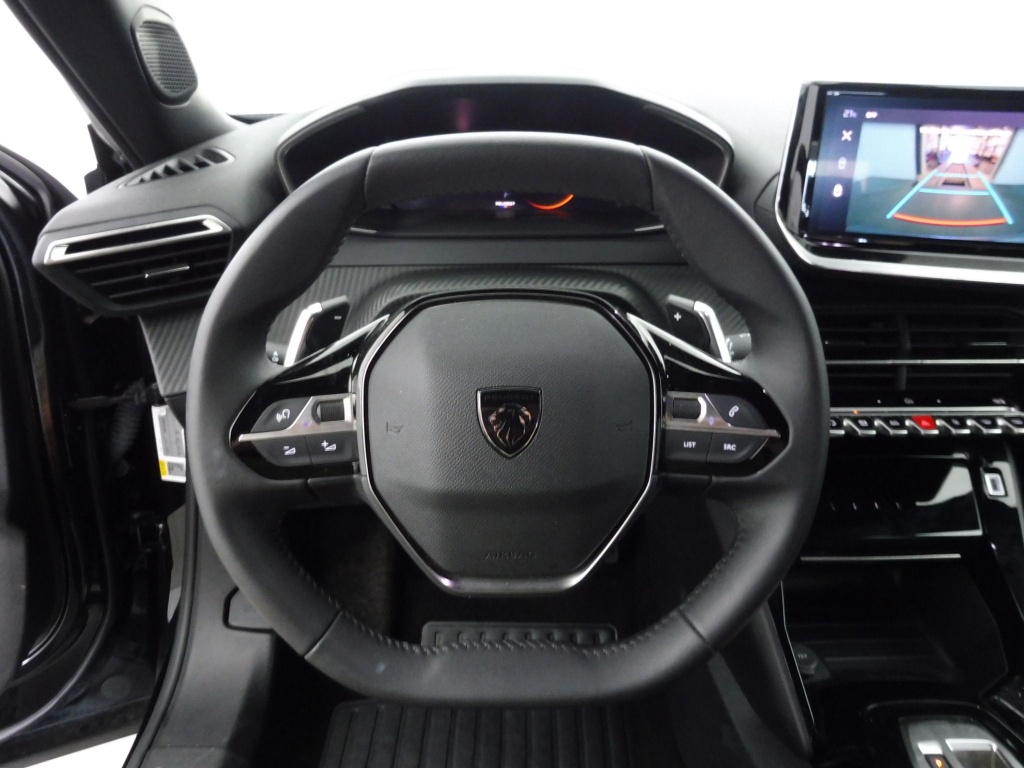 PEUGEOT 2008 1.2 PURETECH 130CH S&S ALLURE EAT8 - ref: 70978 - Photo 16