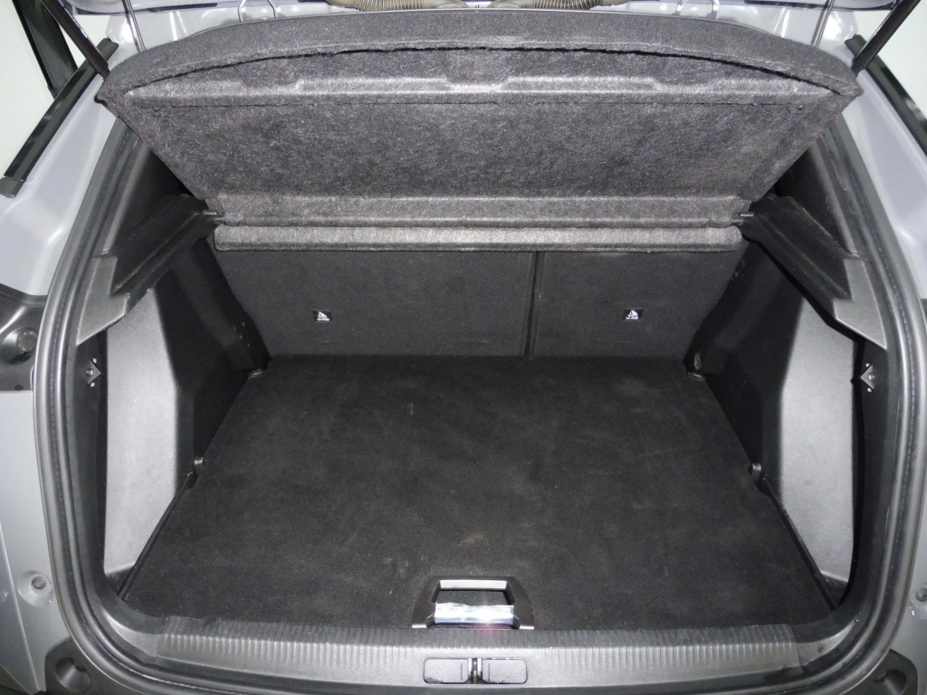 PEUGEOT 2008 1.2 PURETECH 130CH S&S ALLURE EAT8 - ref: 70979 - Photo 10