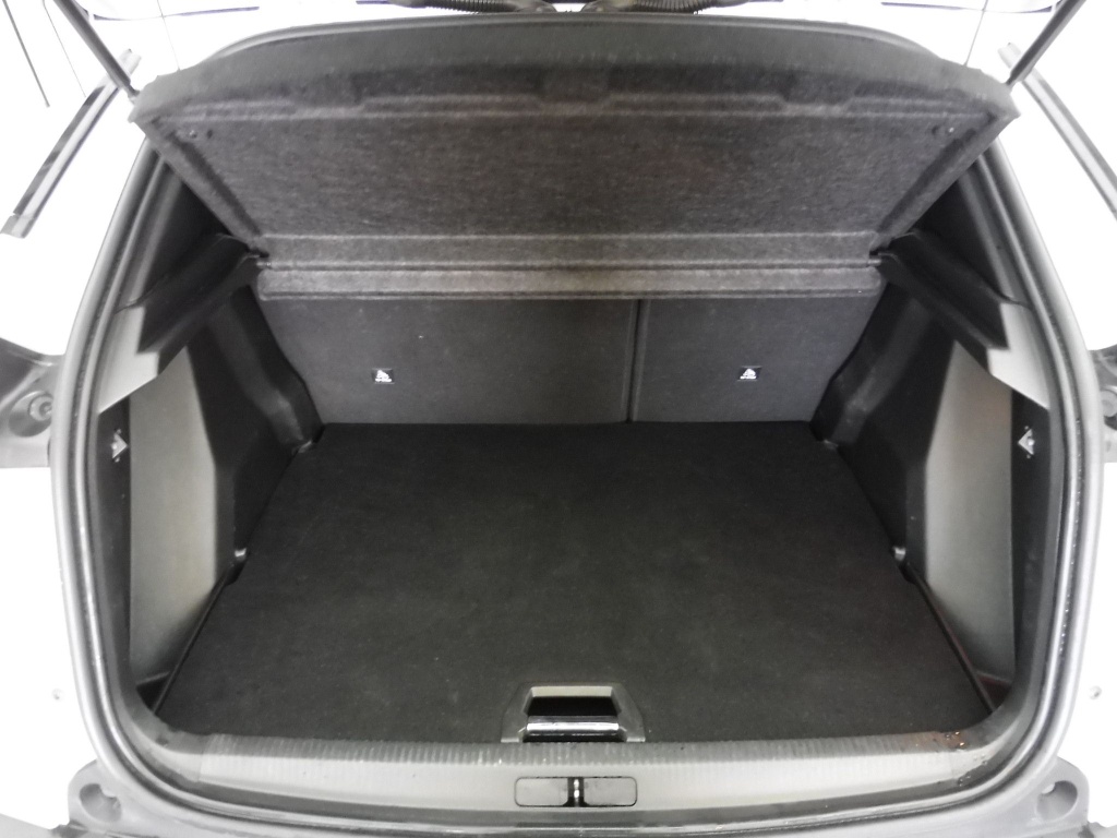 PEUGEOT 2008 1.2 PURETECH 130CH S&S ALLURE EAT8 - ref: 70980 - Photo 10