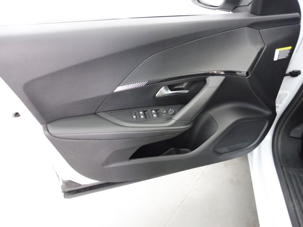 PEUGEOT 2008 1.2 PURETECH 130CH S&S ALLURE EAT8 - ref: 70980 - Photo 17