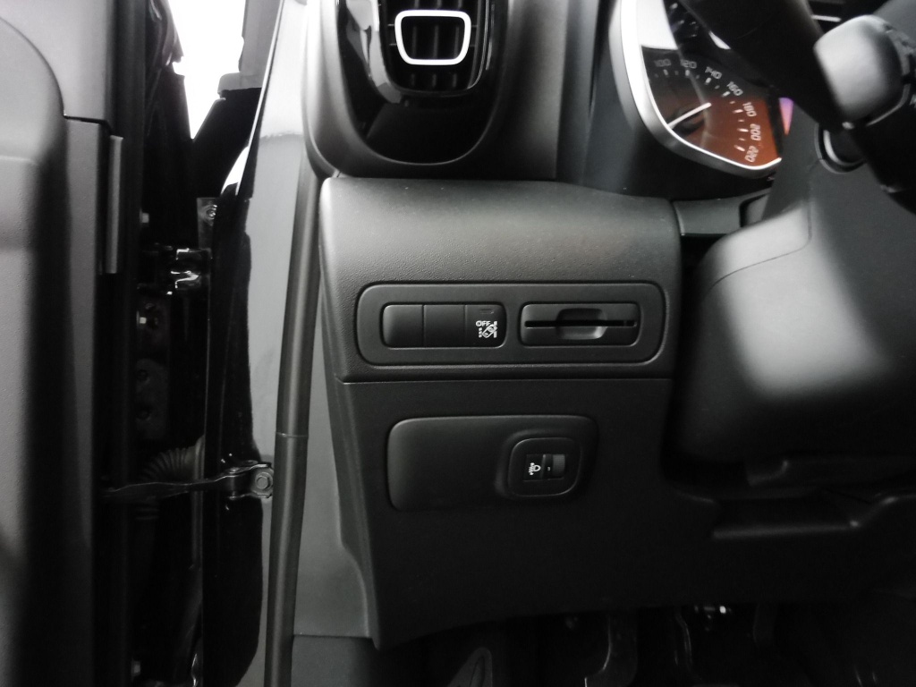 CITROEN C3 AIRCROSS 1.5 BLUEHDI 110CH S&S PLUS - ref: 70986 - Photo 7