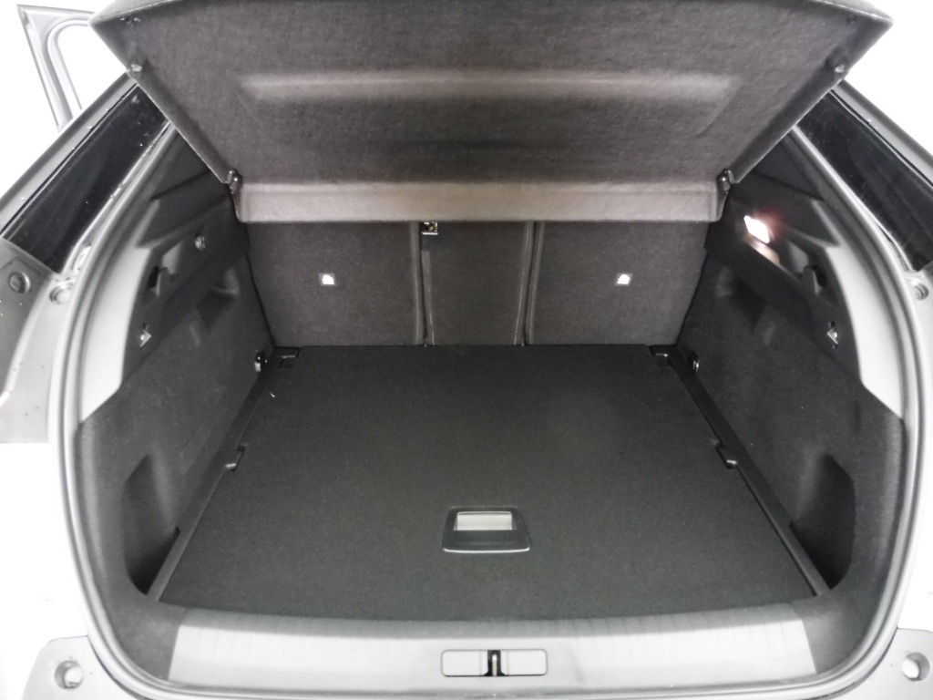 PEUGEOT 3008 1.2 HYBRID 145CH GT E-DCS6 - ref: 70990 - Photo 11