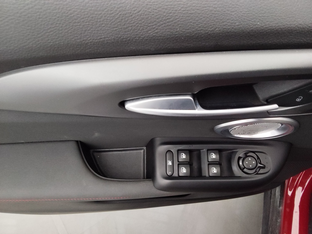 ALFA ROMEO Tonale 1.5 HYBRID 160CH TRIBUTO ITALIANO TCT - ref: 71008 - Photo 18