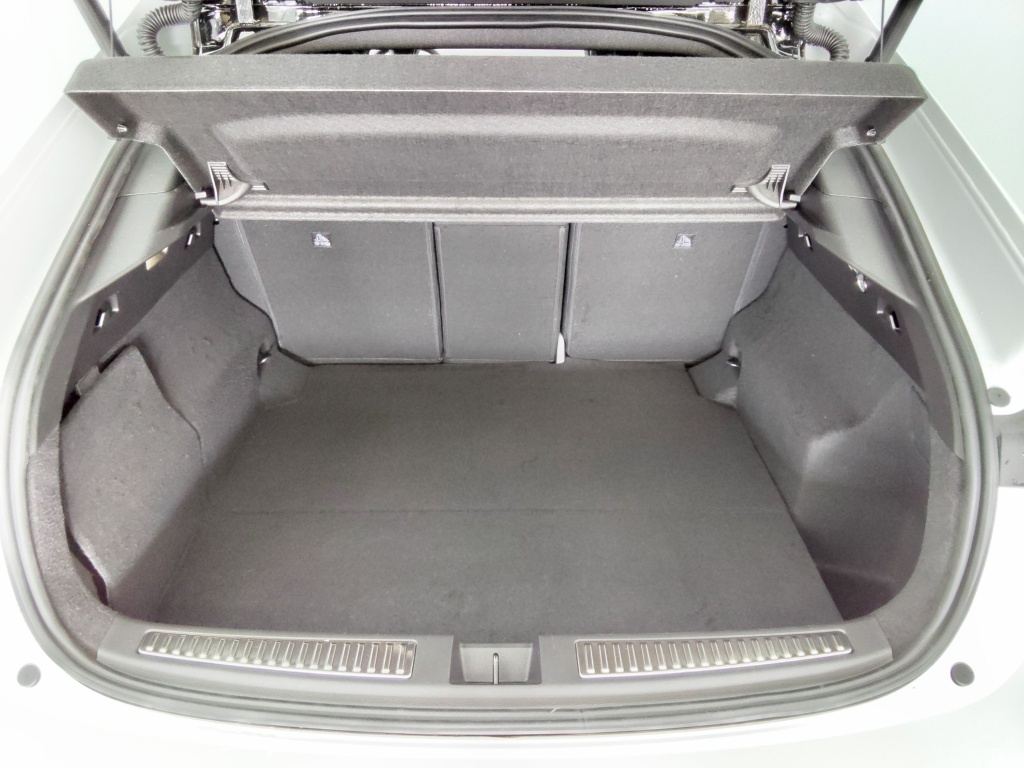 RENAULT RAFALE 1.2 E-TECH FULL HYBRID 200CH ESPRIT ALPINE - 25 - ref: 71044 - Photo 11