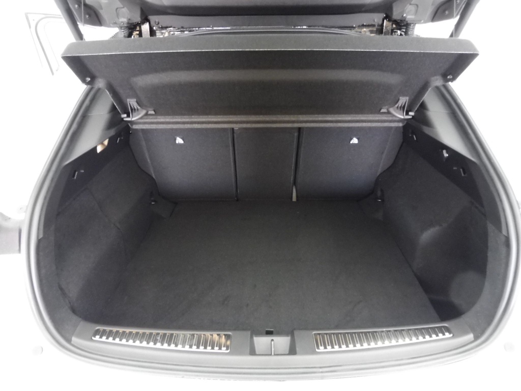 RENAULT RAFALE 1.2 E-TECH FULL HYBRID 200CH ESPRIT ALPINE - 25 - ref: 71049 - Photo 11
